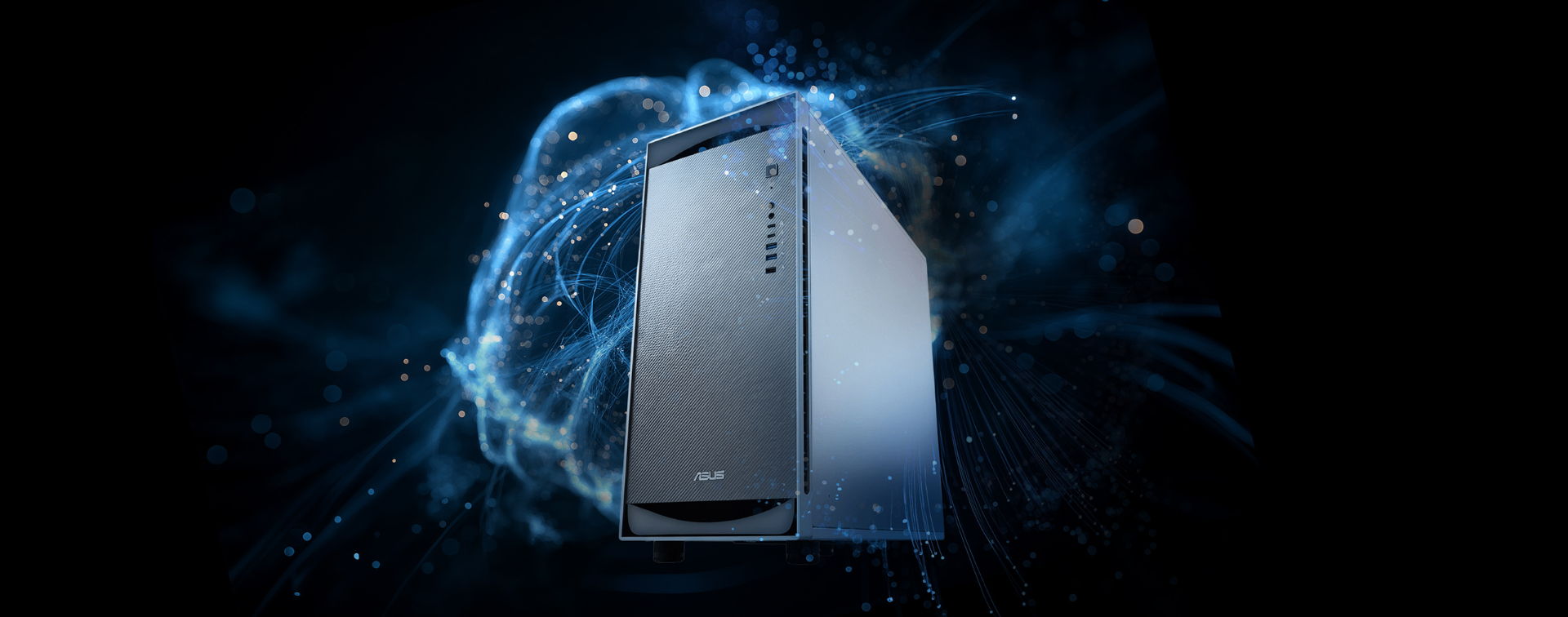 NVIDIA DGX Station — In Stock in EU | Iodis Elite Partner
